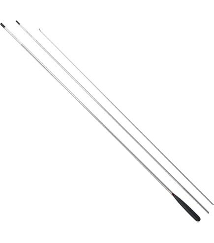 Amazon | ダイワ(DAIWA) へら竿 HERA S 14 釣り竿 | Daiwa | へら・鯉竿
